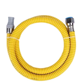 金属成型设备;导线管及接头;护套软管