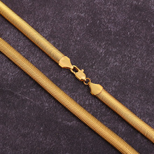 TEMU�߹���КW���r���Ʒ18K�������uͨ�羳6MM����朿羳���N