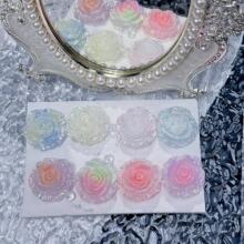 ҹⱬW⻨35mmֹDIYƷä֬֙ClA