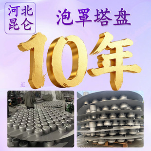 ���P����P �������P�Y�����P���ٹ��y���P���y���P��ֱ�Y�����P