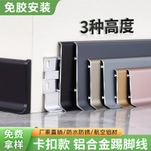 �X�Ͻ����_���p�ӿ��ۿ�Ƶ���b�O�������p�ݻ��ε��_�����S���l