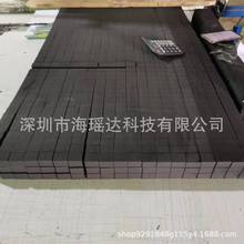 ɫEVAƬ hȼEVA oevaތevaEVAް