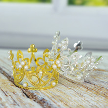 ��ͯ�����Ɍ���������ʹں����b���[���r���ɐ��^W���L