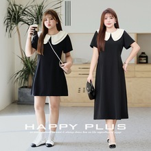 ������뷨ʽͨ��������a������ȹ8985ѧԺ���̿�AB���������ȹ