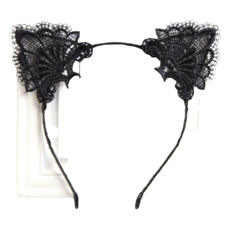 Ночная мечта, секс-аксессуары, секс-аксессуары