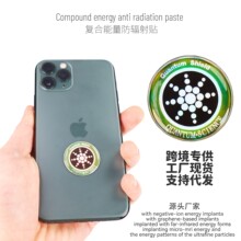 �羳���R�d�֙C��̖��ݗ���N���Ӷ�ؓ�x�������֙C��X�N��ݗ���N