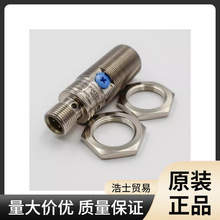 ȫȫԭbSICK늂GRTE18-N2442 Ʒ