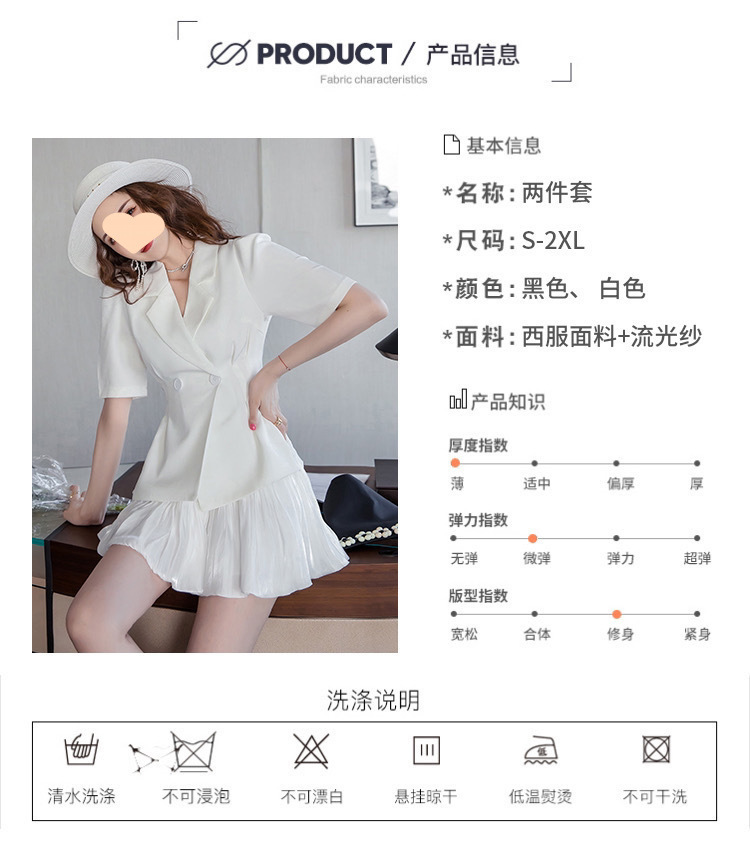 34a04114-5568-46b6-bc1b-932e366d3fcf.jpe