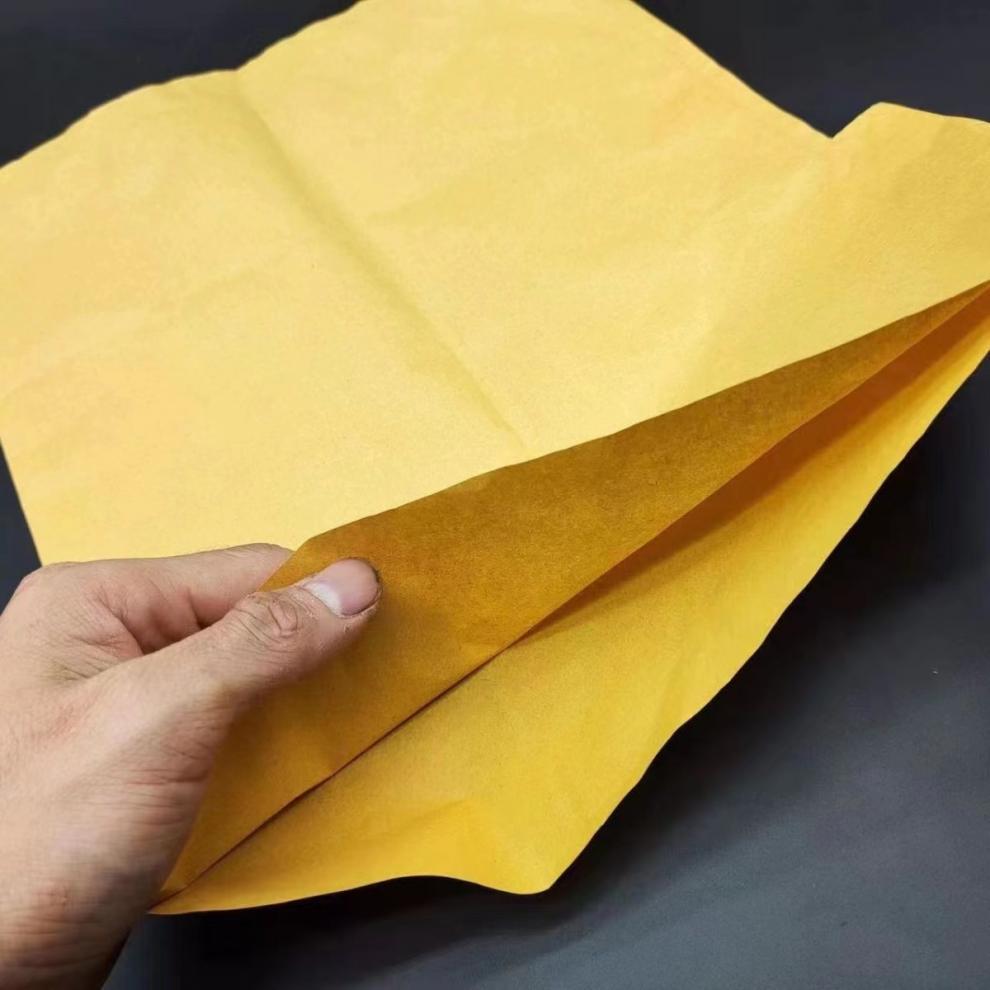 6f632a22-8573-432b-938c-f4a1952f6650.jpe