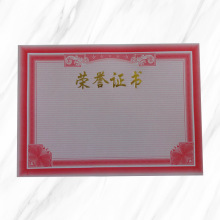 �؃r�s�u�C����о��� �W�����ǠC��18�_16�_12�_�����N��ʽqh