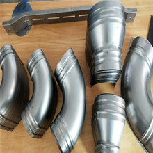 �㽭ģ�ߏS���a����ģ���M�OӋģ�߈D���ṩ��Ʒ�_����������ģ��