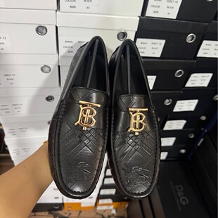 �W��վ����Ьһ�_��˾�CЬ��Ƥ����Ь