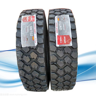 �S��ֱ��255/100R16���S��ԽҰ݆̥ ԽҰ���y݆̥ Ӗ��܇݆̥�F؛