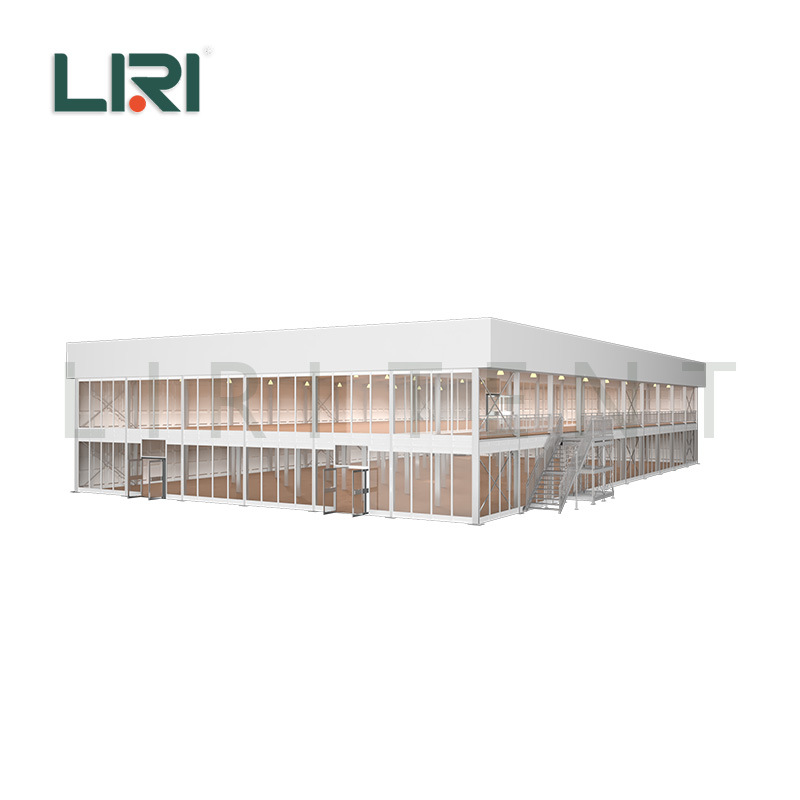 ��������Ĥƽ���� �ṩ��˫��ṹ �յ���һվʽ���� ����