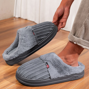 �羳�ش�a��ʿ����Ь����46����47�҃�48�Ӵ�̖��׼ӽq50�Ӽ���