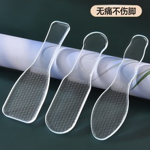 �{�ײ���ȥ��Ƥĥ�_���p�^��Ƥ���_��ȥ���O�ֲ�ȥ��Ƥ���߳��ڿ�