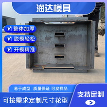 �A��䓽��������ģ�� �����w���ģ�� ��|���w��