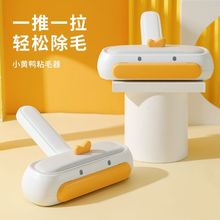 ����ճë�����ϵ�̺��ëȥ����ëˢ؈����Ʒ��ë������؈ë������