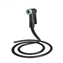 ���Ͳ�����^����܇������ʽ����^������a��Q�������������