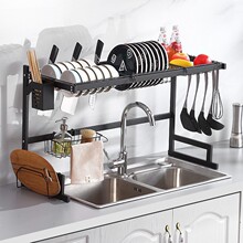 �N���๦�������̨�����һ�w�����ռ{��ˮ����ʽ�rˮ�������
