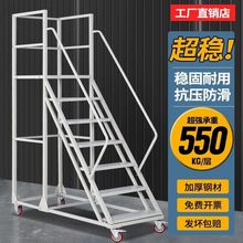 ���Ƅ�ƽ̨�Ǹ��ݼӺ�}�쳬�Ў췿ȡ؛���Ӻ��ӷ������P̤����