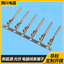 �S��ֱ��1.6�~��~�ܶ���1.7mm��ˮ����ӹ��^��ᘈA�ܶ����B����