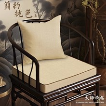 ���s��ɫ���麣�d���|����ʽ��������̫�������|��ľɳ�l�tľ�Ή|