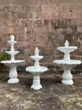 �Wʽ��ˮ��Ȫ�S؇�Ȫ�ػ�c���߻�Y��ʽ�҃��쾰���@�b[��