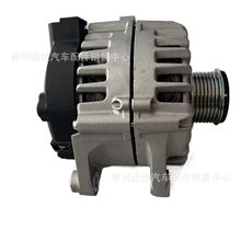 37300-4A950�m��춬F��������܇����l늙C373004A950