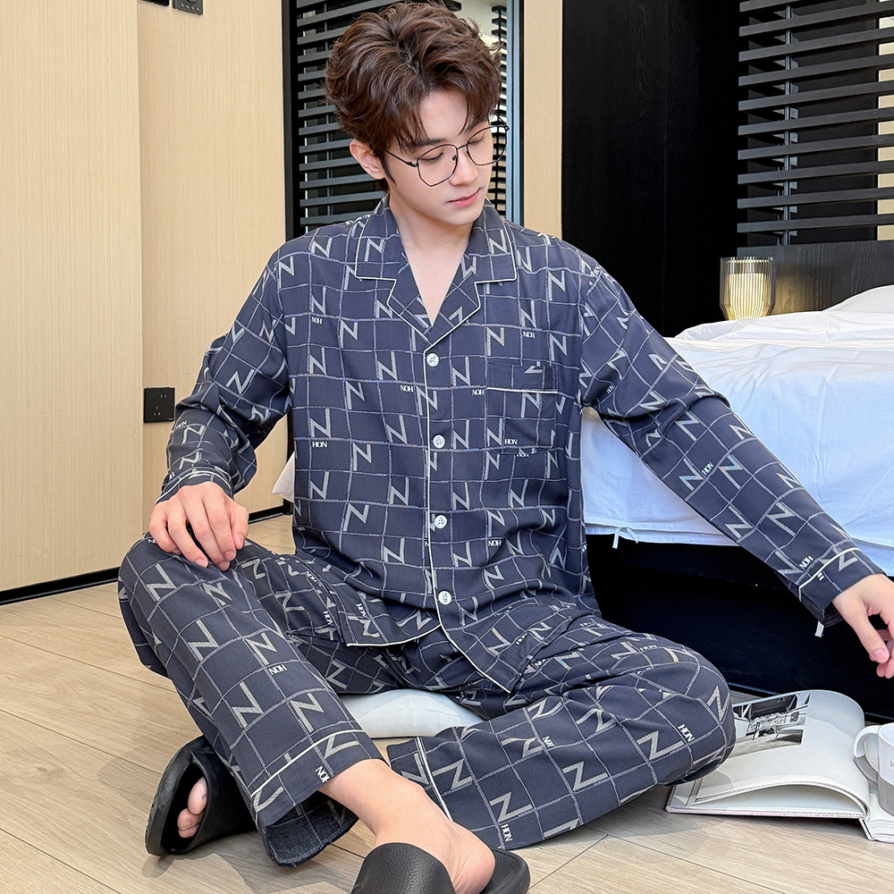 5153#파란색 사각형 z