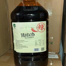 ����������·�ۼt���������{ζ��ɫ���������t���Ì��ݴ�Ͱ�b