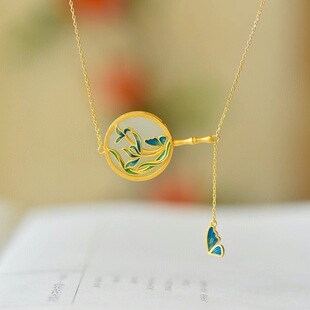 ��Ȼ������ �\��ɏ����ŷ��y������L�朒쉋 S925���y�i���