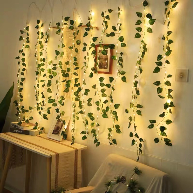 Gallery 2