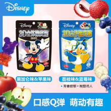 ��ʿ��3D���wܛ��������������ͨ������Ƥ�ǹ�ζQQ�ǃ�ͯ���e��ʳ