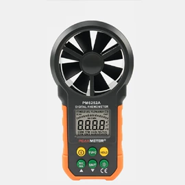 粘度计;实验试纸;PH计