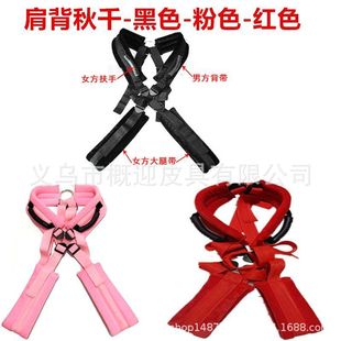 Ȥ��Ȥ��Ʒ���߷����ސ۴���sm������ǧ�Ϛg�������÷������Ԑ���