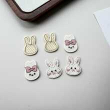 �¿ͨ�����^��̽����N�a���ɐ������a�����b�l�Ь�m�b��o��