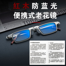 ¿tľϻRN֙C֧ܳprз{ۯBŮͨûR