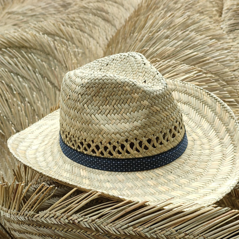 734973c7-7920-428e-b352-6549cd