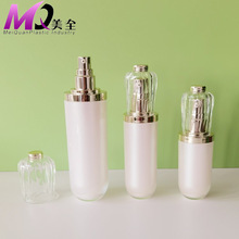 �F؛��Һƿ������120ML100ML50ML30ML15ML�ʹ�ƿ���Aƿ�߼�����