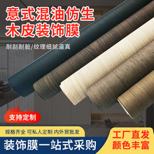 pvc����Ĥ�Ӻ��bȫ�ݼҾ߷���PVC��ʽ���ͷ���ľƤ�y�b�Ĥ