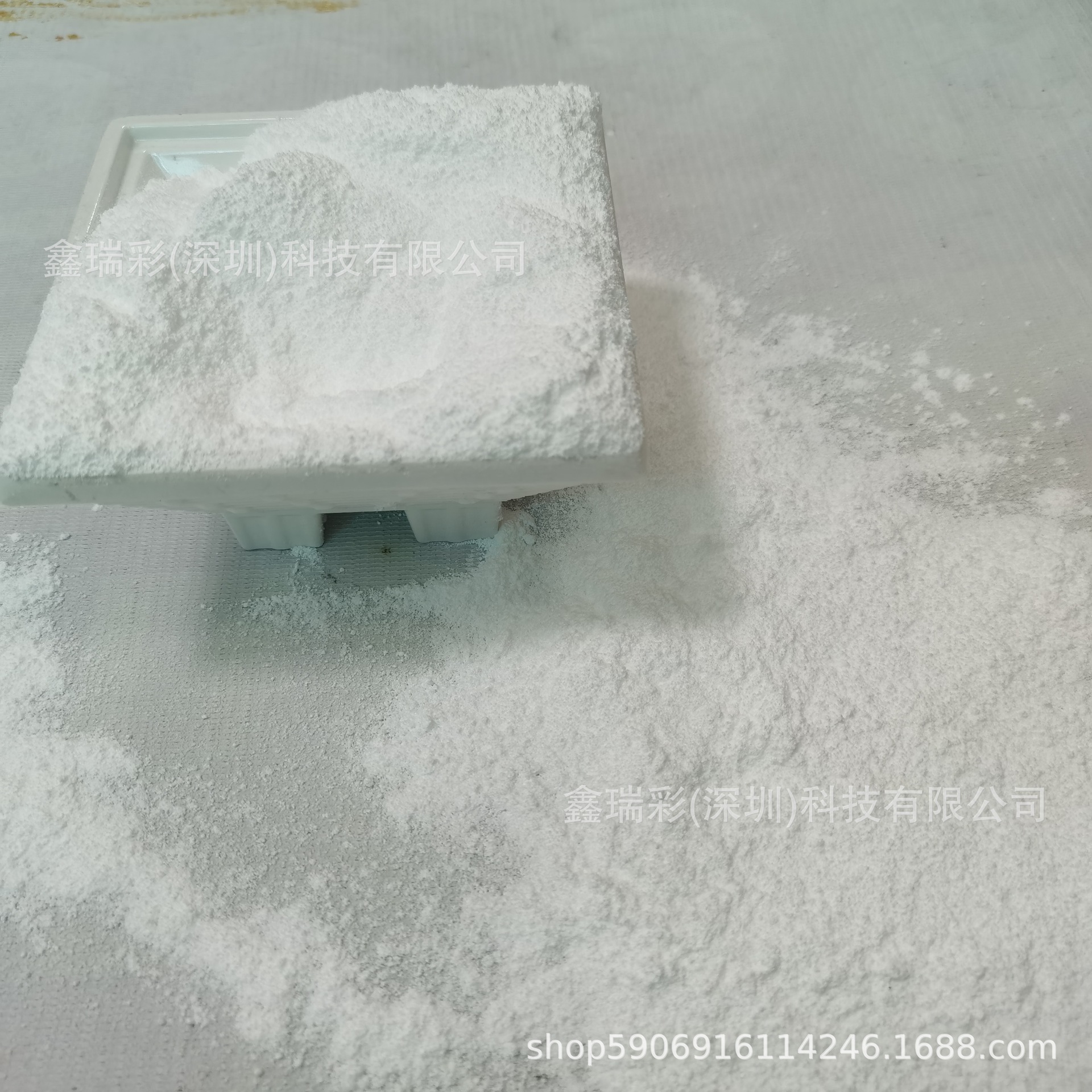 卡波姆(Carbomer)940 透明凝胶剂 免洗洗手液增稠剂 化妆品增稠剂