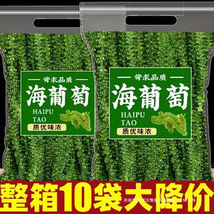 �~���u�Gɫ��ʳ�}�n�������������r�����ĩ�����500g���r�߲���