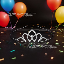 �S��ֱ�N��ͯ�l��yɫ�l��Ů���^�ˮ��^��Ůͯ�����ʹ��^�