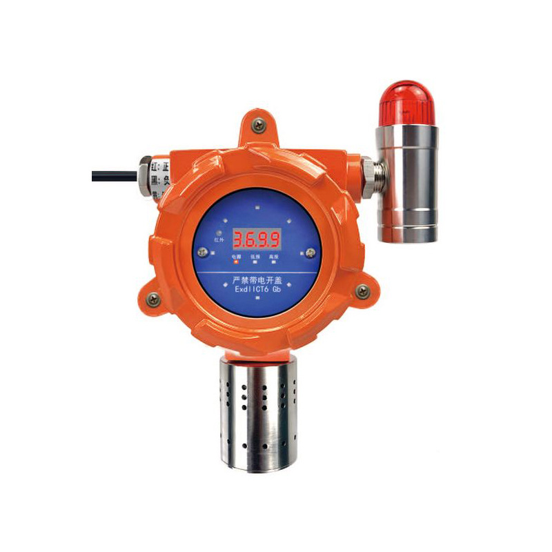 PLT219-FC̶ʽ۳̽PM2.5PM10۳崫