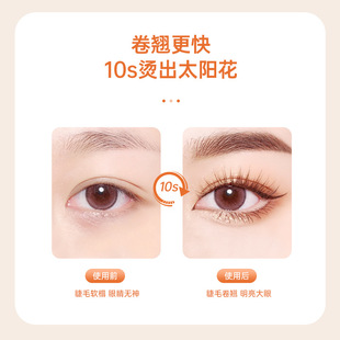 �¿�A�Cһ�w늠C��ë�A늟�C��ë���N�־ñ�y��ë���־þ��N