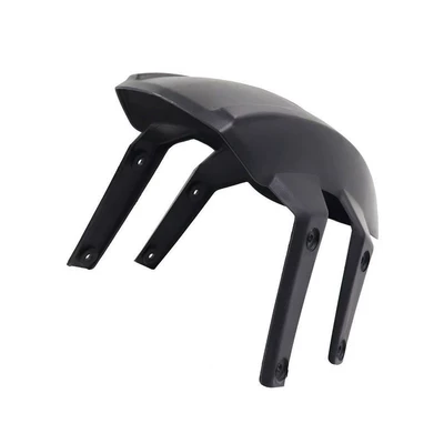 Rear Fender Horizon Spring: Motosiklet ləvazimatları və aksesuarları