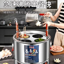 ���]�๦������t늟�����Ͱ̨ʽ���àC�������������C����偠C