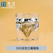 �ʯ�V��͸��������50g��˪ƿ��đ �o�wƷ�ߙn�ÿ��Ŀ�ƿ�ӎ��w��