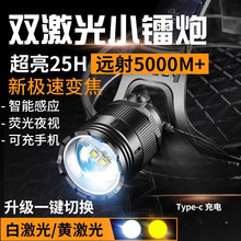 �Tɭ�^��ʽ�����^����늸Б����ⳬ�����Ͳҹ��~���������l